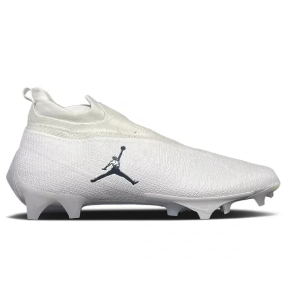 Jordan | Shoes | Nike Jordan Vapor Edge Elite 36 Flyknit Smu  display picture 2